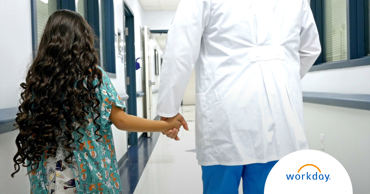 Bon Secours Workday Login Bon Secours Workday Login