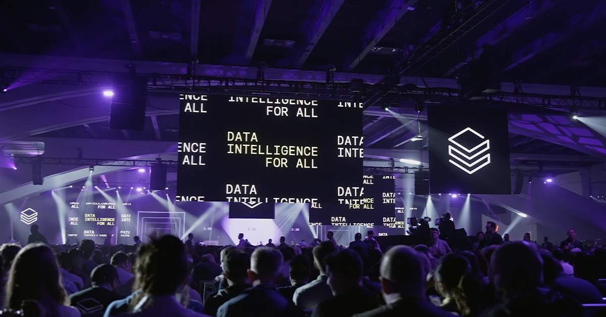 Databricks Scales Global Operations with Workday | Workday US