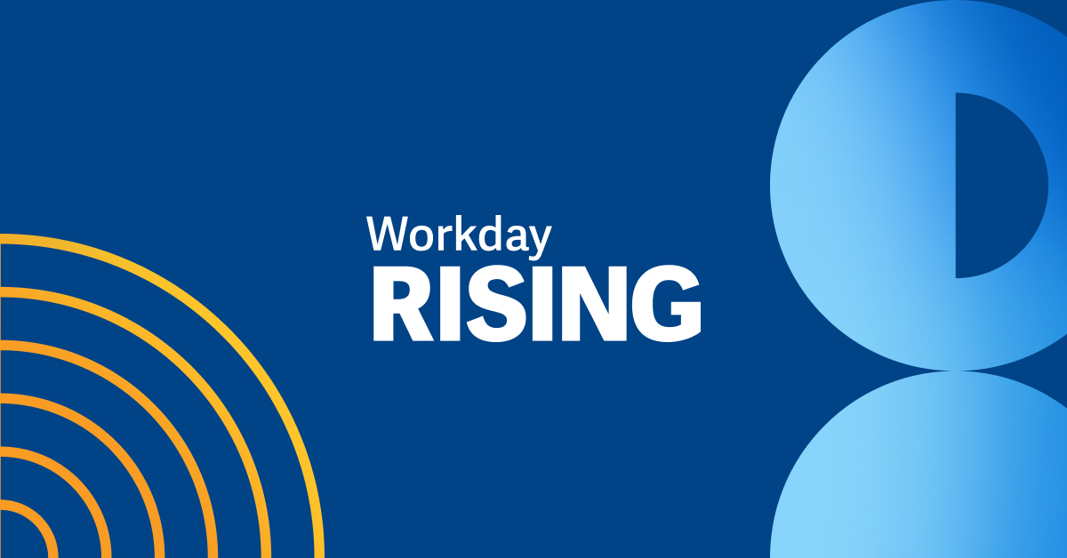  September 26–29, 2023 Bildidee 