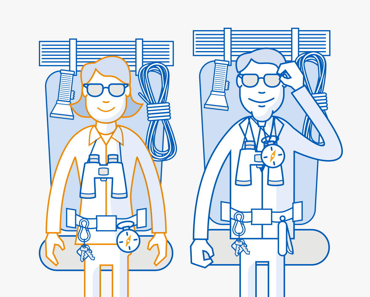 Service Support And Training Lifecycle | Workday