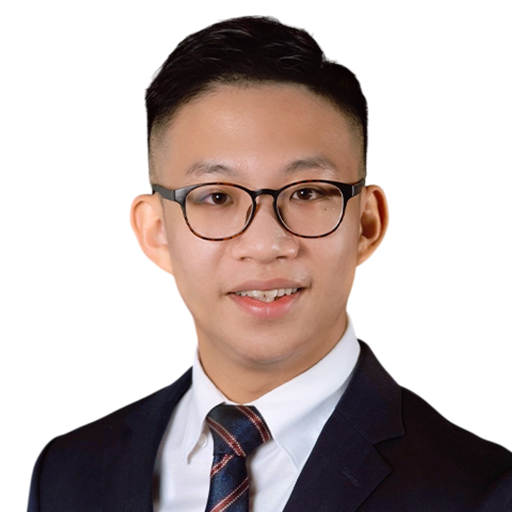 Speakers | Workday Elevate® Hong Kong | Workday HK