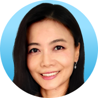 Pei Woan Wong Director, oCHRO and oCIO Solutions, Asia, Workday