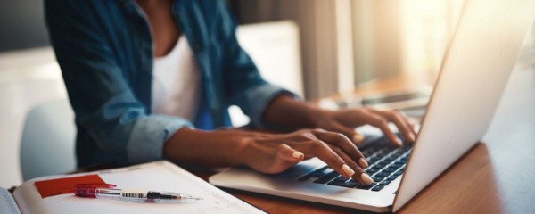 今日の職場において学習とタレント モビリティがなぜ重要なのか ワークデイ ブログ Workday