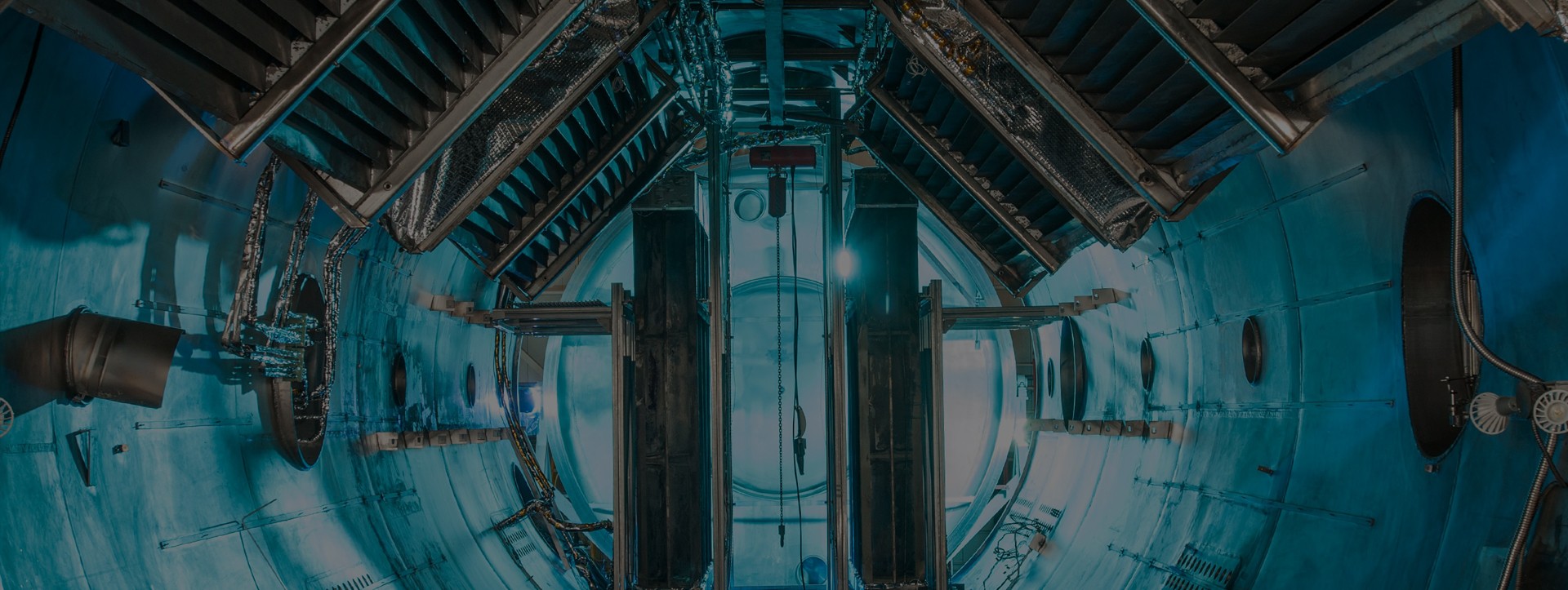 General Electric (GE) Workday 成功事例 Workday ( ワークデイ ) Workday 日本