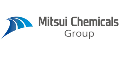 三井化学株式会社 - Workday 導入事例 | Workday ( ワークデイ