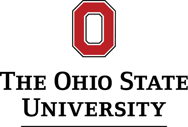 Workday And Ohio State Read Customer Success Stories