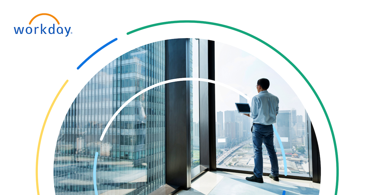 Small And Medium Enterprise Sme Software Workday Sg Workday