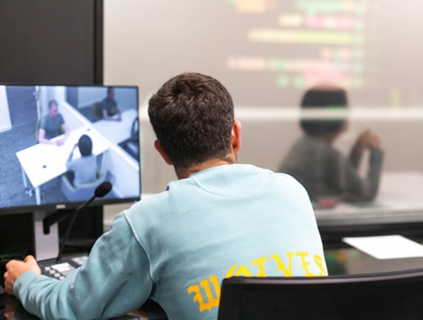 Empire Casino Dublin Jobs