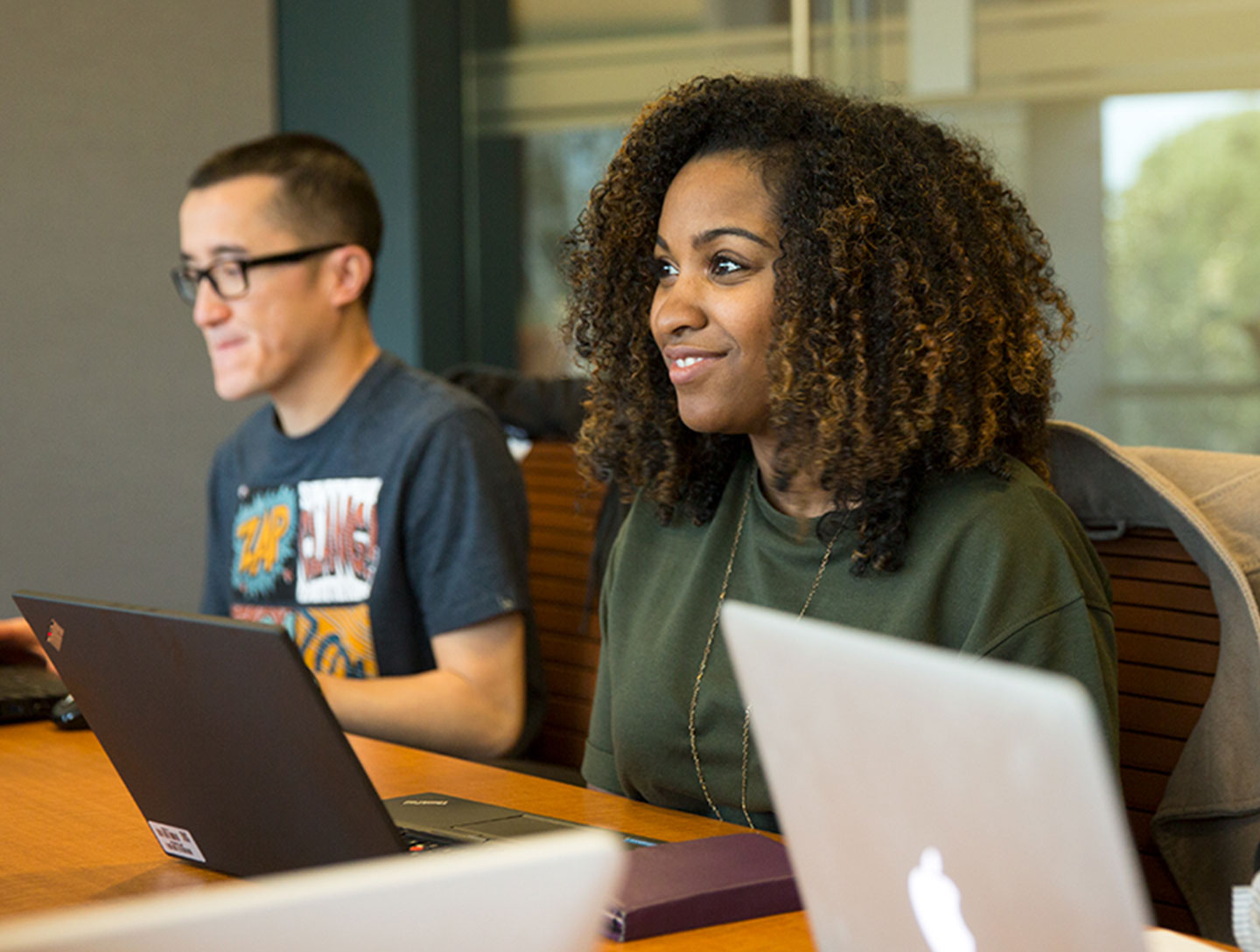 Careers at Workday UK We’re Looking for Experienced Consultants