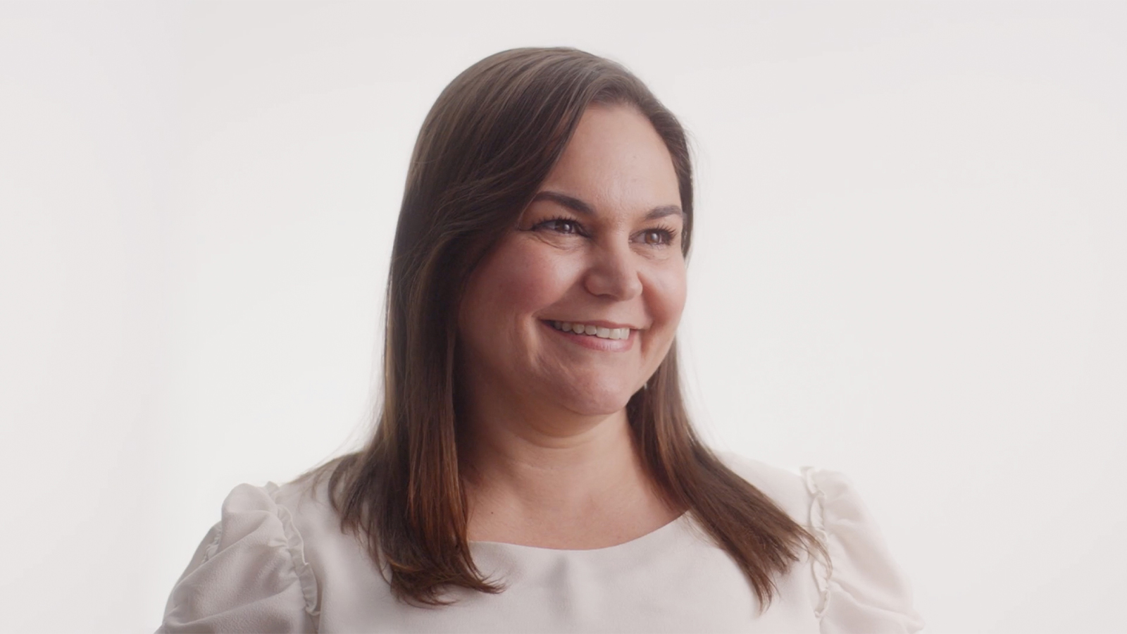 7-Eleven customer story image, JPG, 16x9