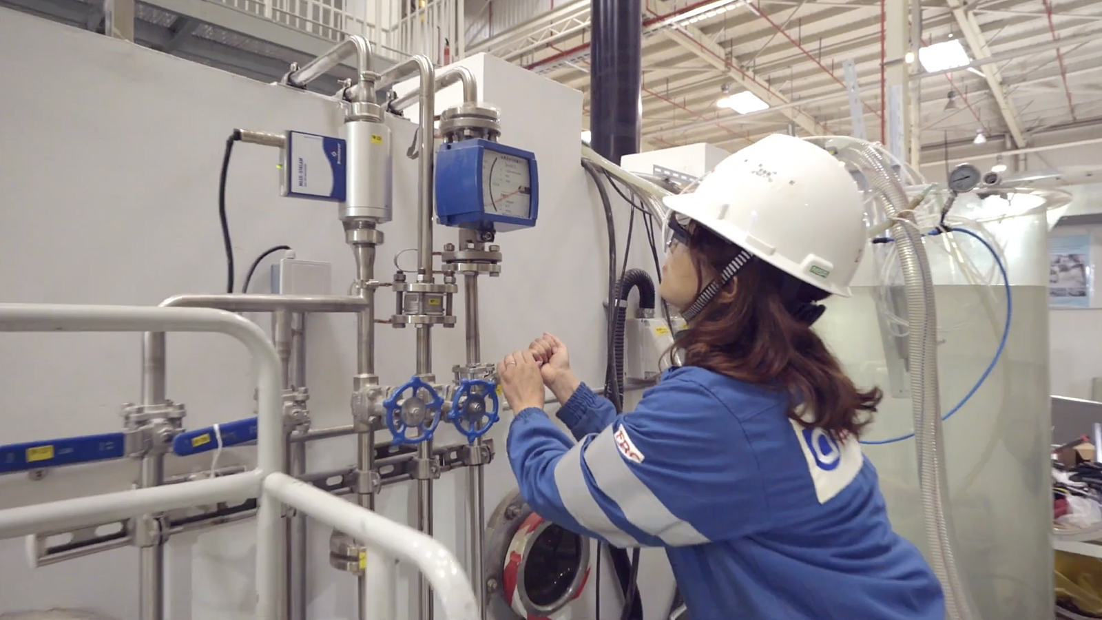 customer-air-liquide-16x9