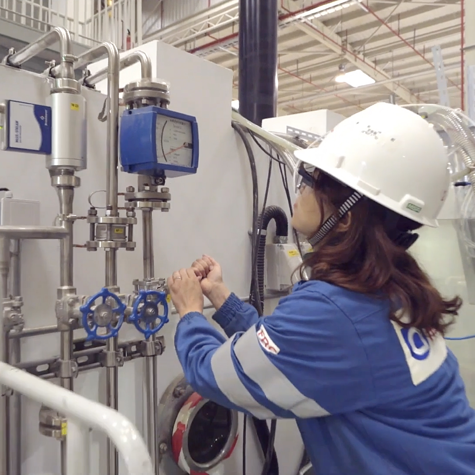 customer-air-liquide-square