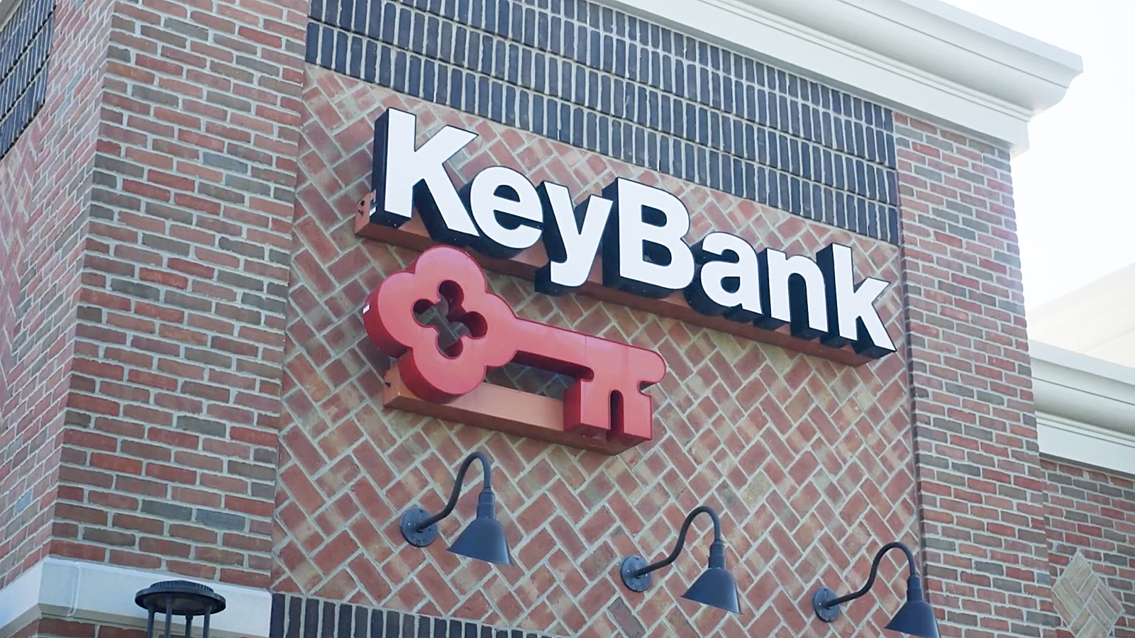 Keybank’s Agile Approach to Forecasting Benefits Customers Workday US