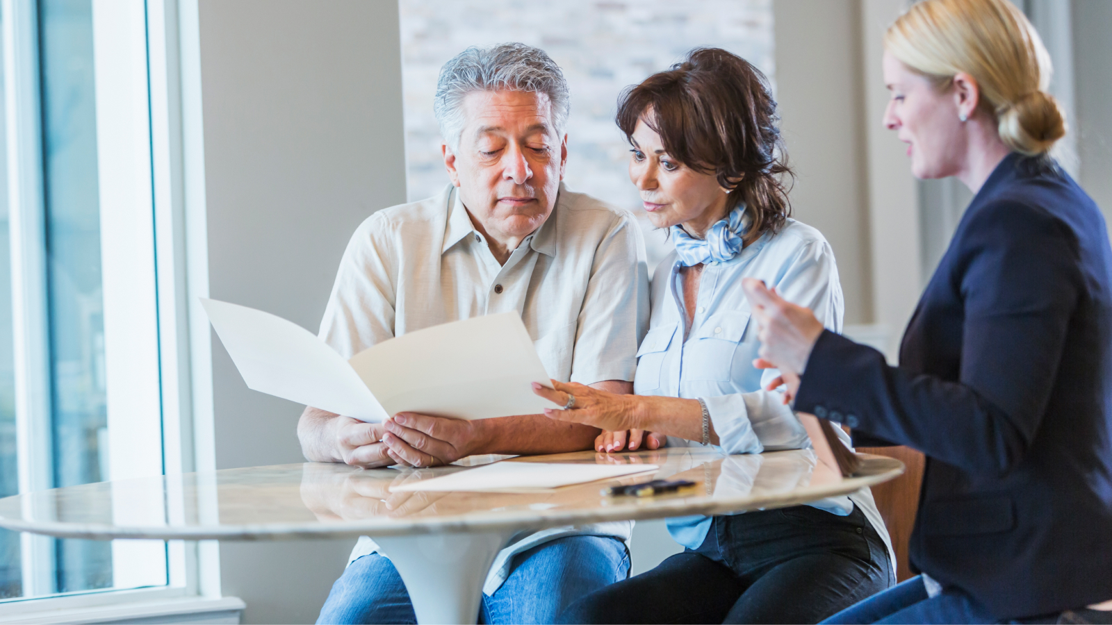 Key Group supports its growing team by increasing efficiency. Workday US