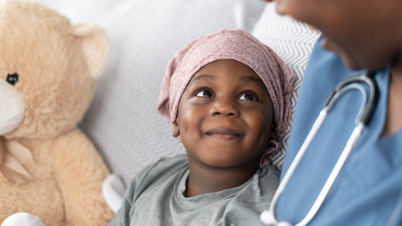 Ochsner gains more time to focus on exceptional patient care.