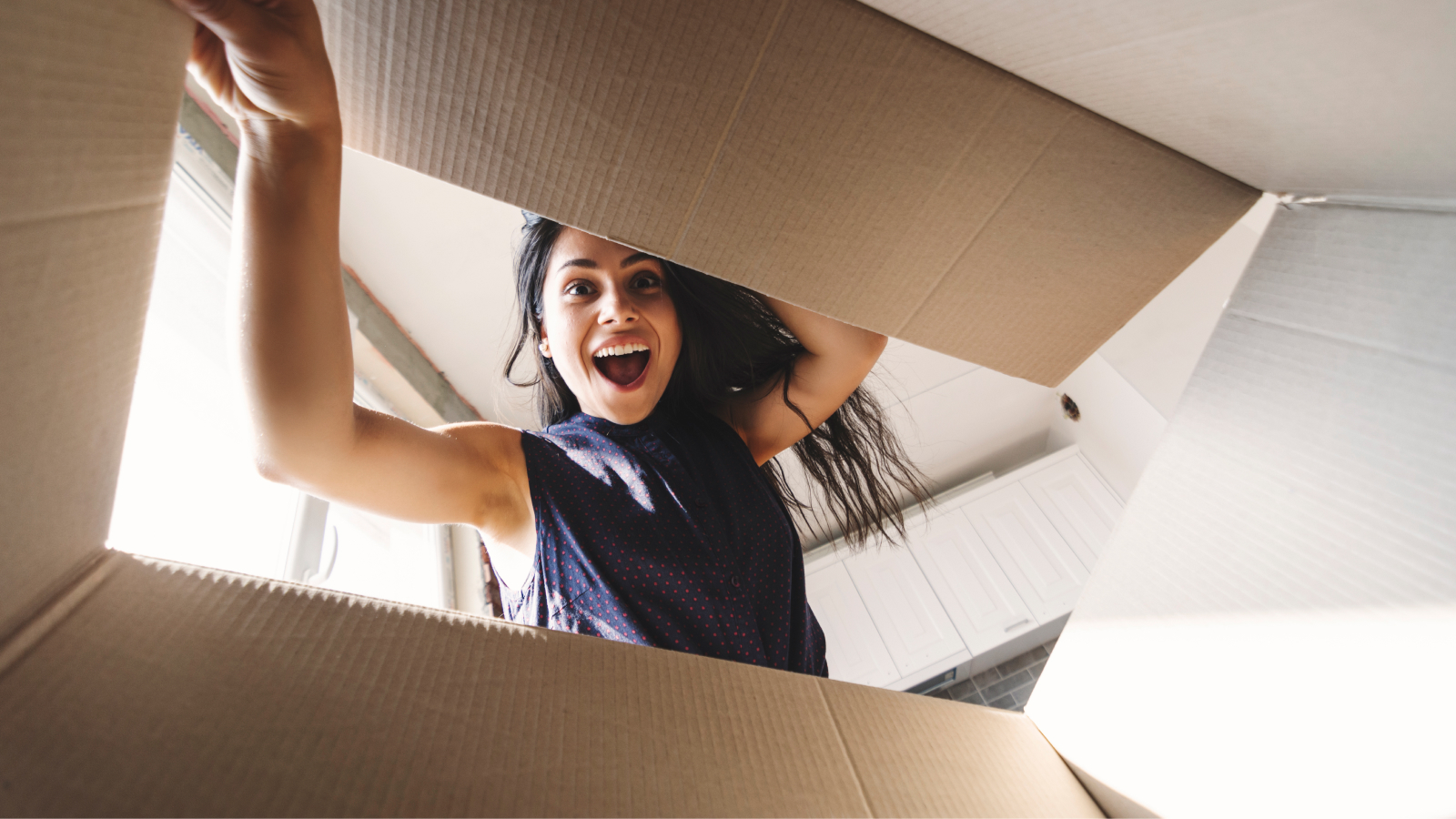 Overstock improves employee engagement with interactive learning