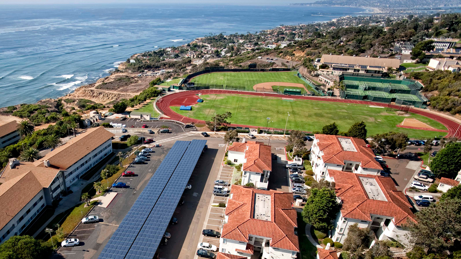 Point Loma University Calendar 2025 2026 Pdf