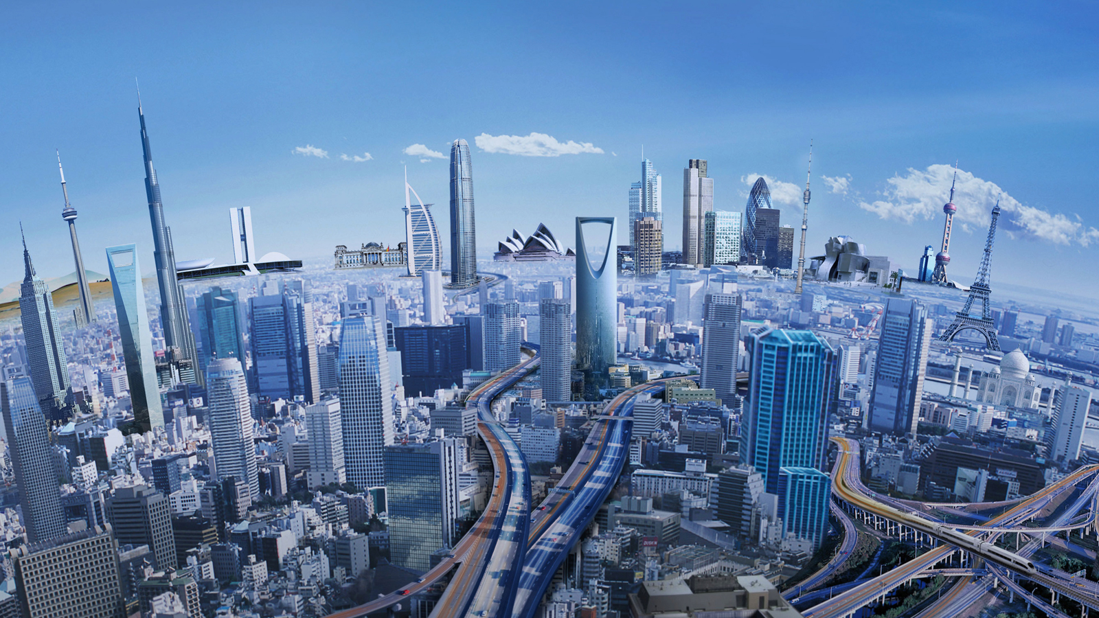 thales-gains-real-time-visibility-and-standardized-hr-processes