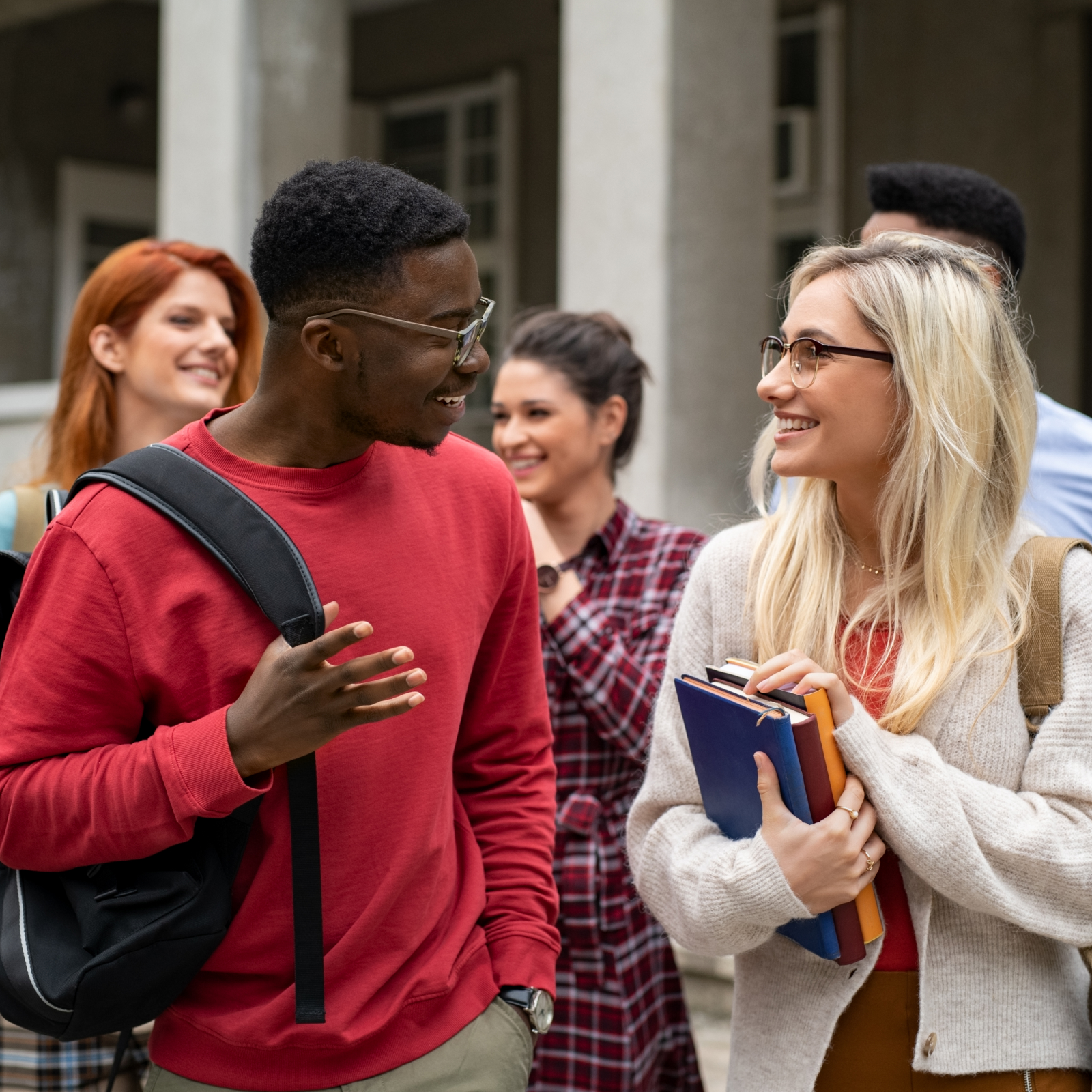 customer-washington-state-university-square