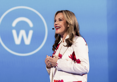 Headshot image of Emma Chalwin