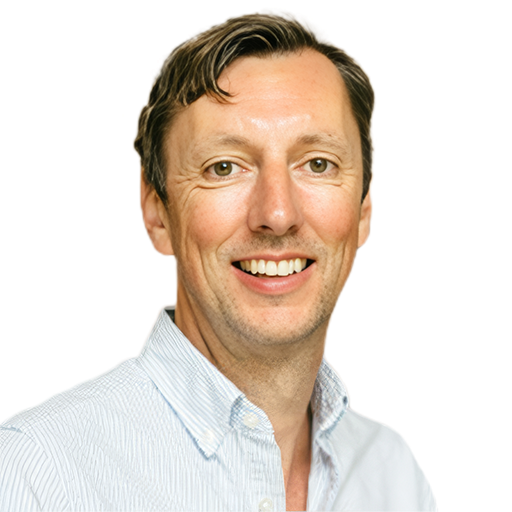 Thanks For Joining Us At Workday Elevate® Amsterdam | Workday NL