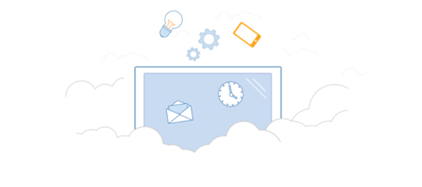 Our Story | Workday US