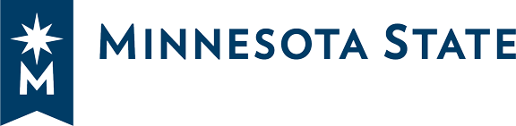 The State of Minnesota (acting through its Board of Trustees of the Minnesota State Colleges and Universities)