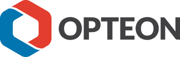 Opteon (Opteon Property Group Pty Ltd)