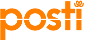 Posti (Posti Group Oyj)