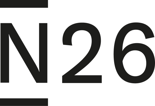 N26 GmbH