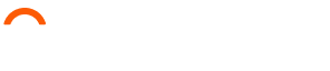Elevate logo