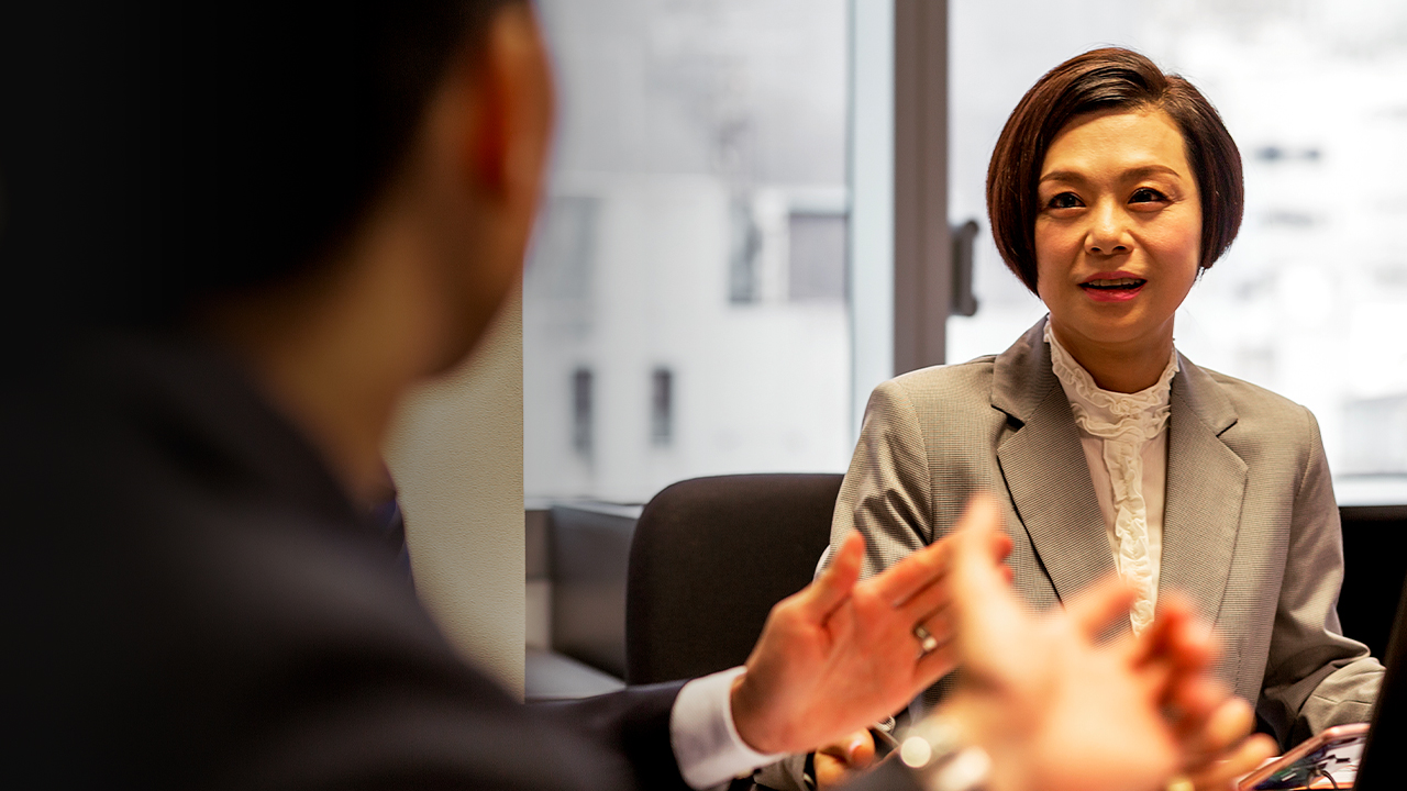 5 Proven Business Growth Strategies for Scaling | Workday US