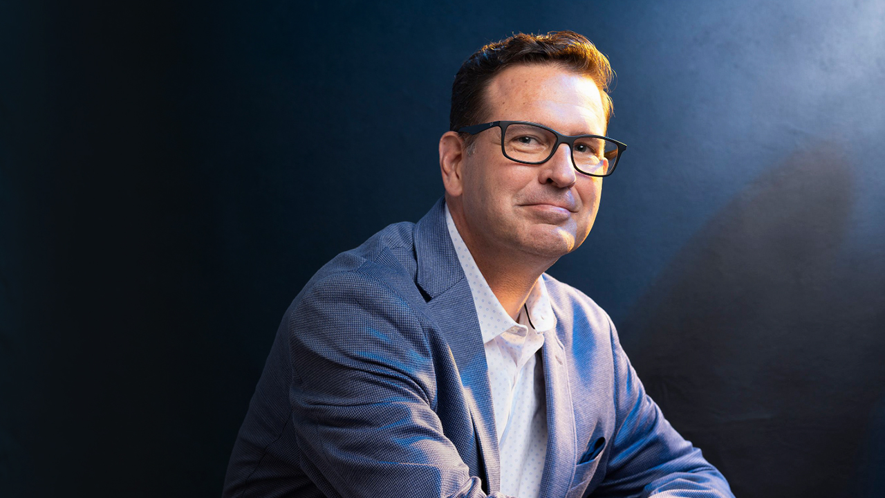 Org Models Are Changing and New Roles in AI Are Emerging | Workday US