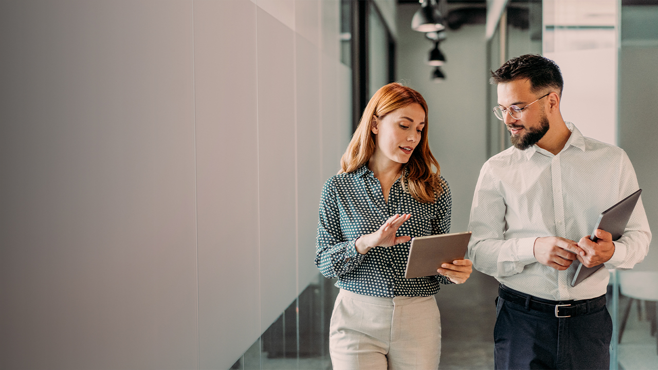 How to Calculate a Budget Variance Analysis (With Formulas) | Workday US