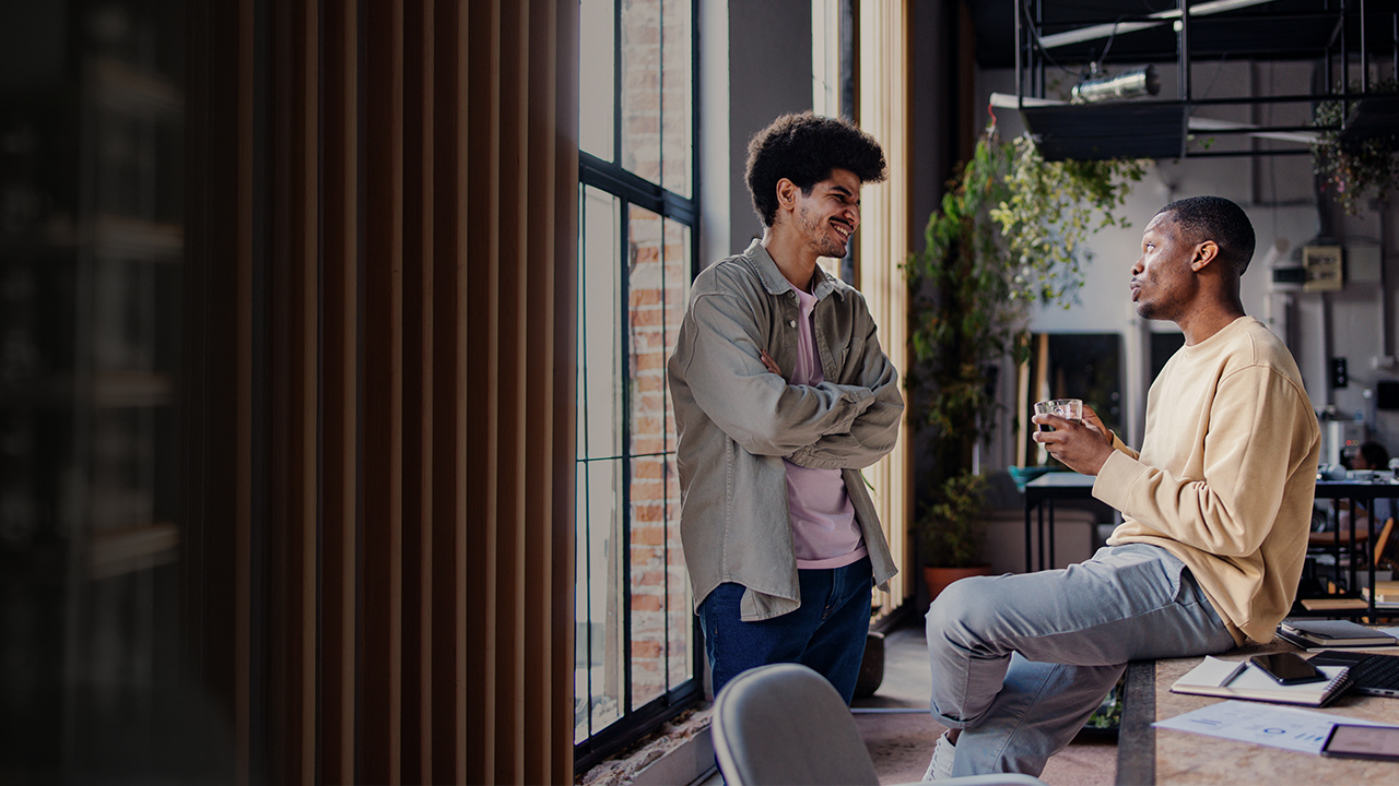 The Top Employee Engagement KPIs to Measure