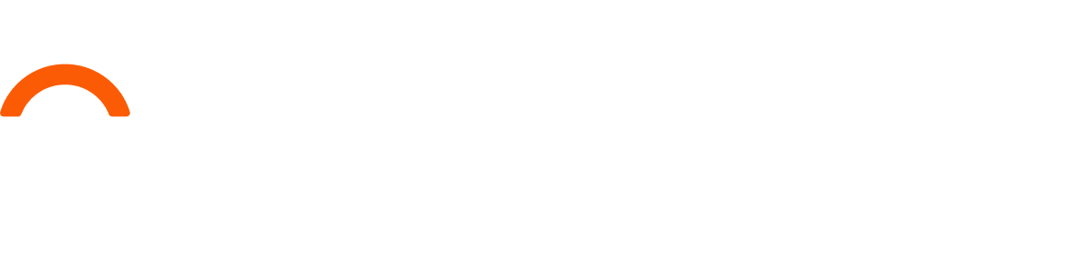 Elevate logo