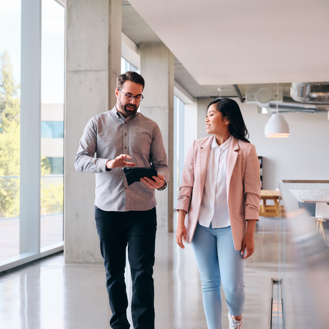 Decision Intelligence for FP&A | Workday US