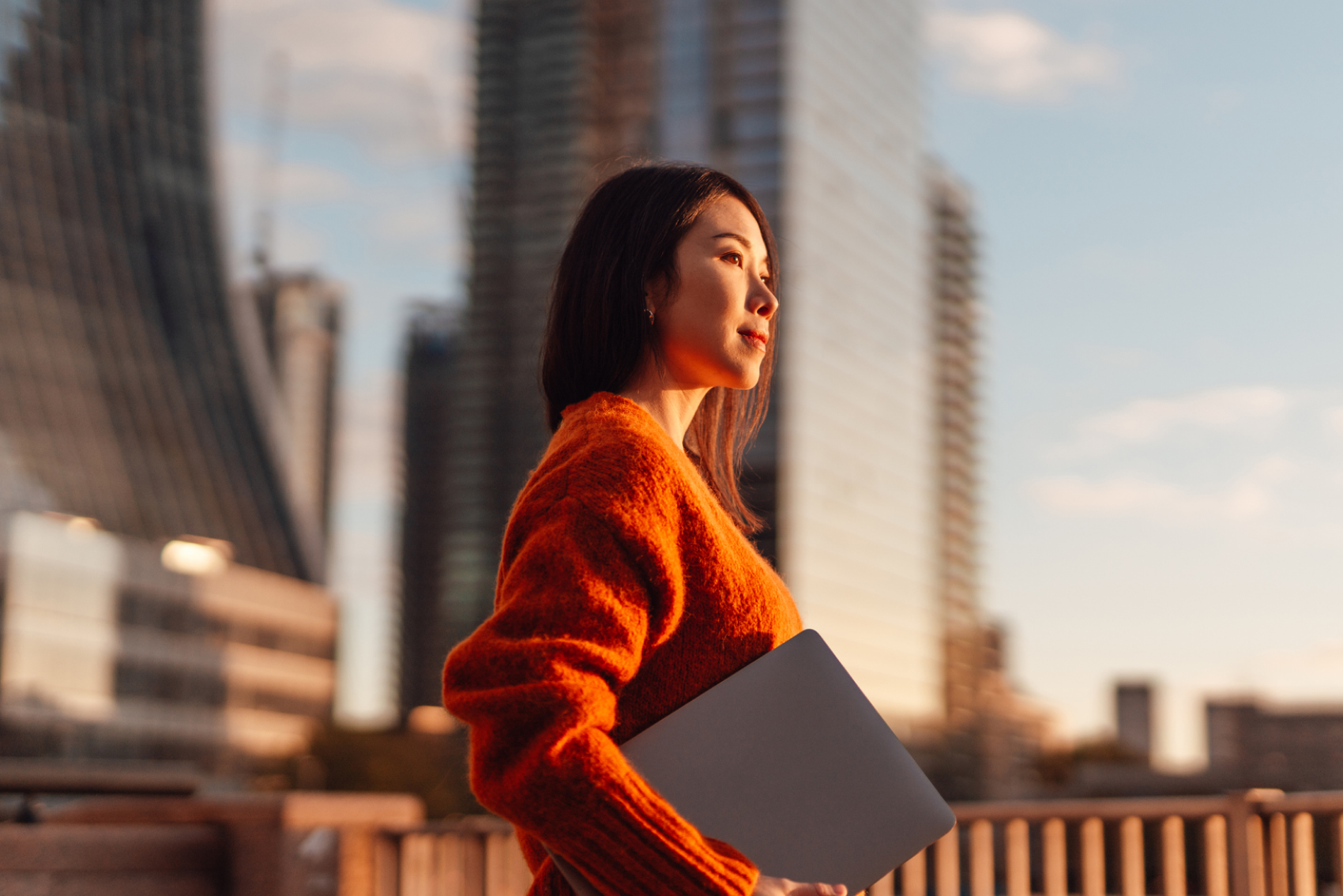 A More Reliable HCM Solution | Workday UK