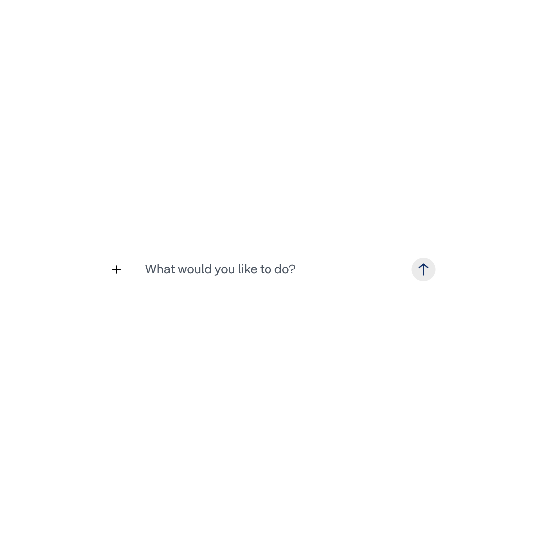 Decision Intelligence for FP&A | Workday US
