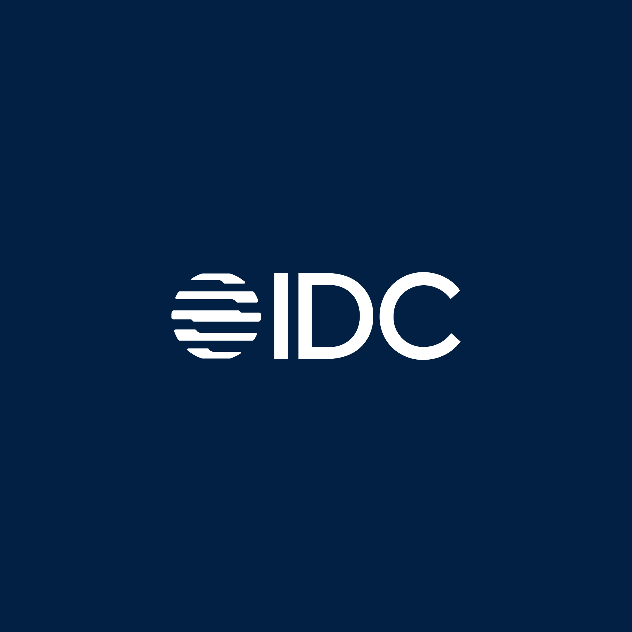 Human Resource Management Software (HRMS) | Workday US