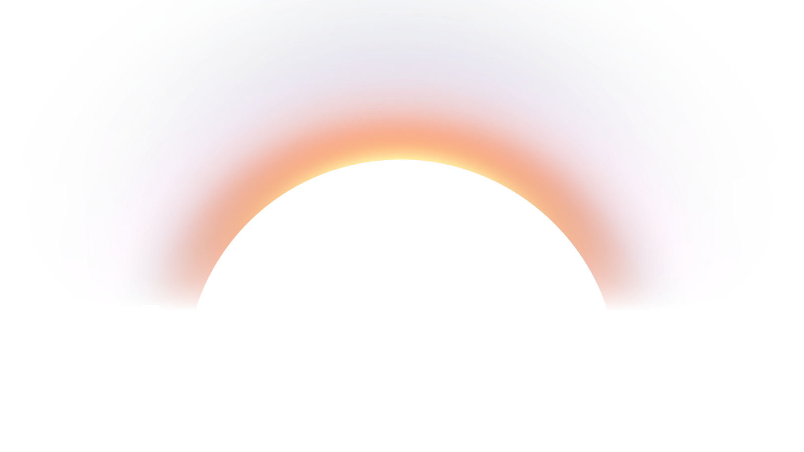 Illuminate icon