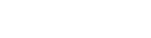 Advent Health