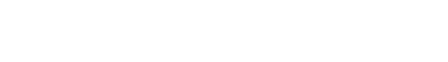 Bank of Montreal logo