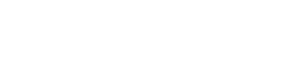 City of Best Western logo