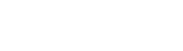 City of Care logo