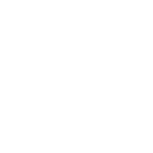 City of Los Angeles logo