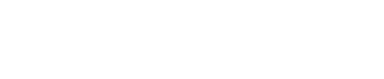 DataOne logo