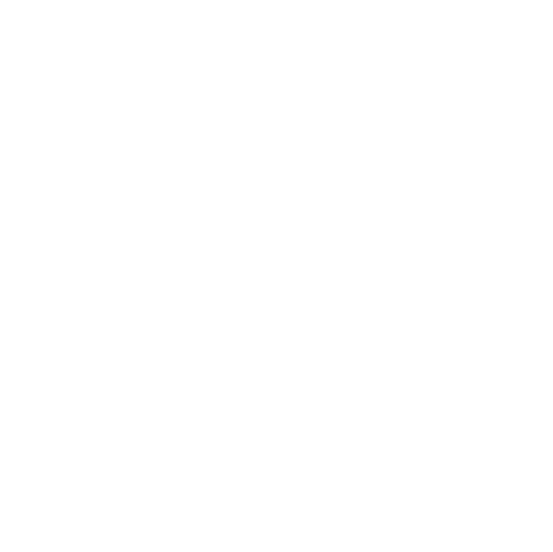 General Electric logo