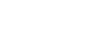 Hy-Vee logo