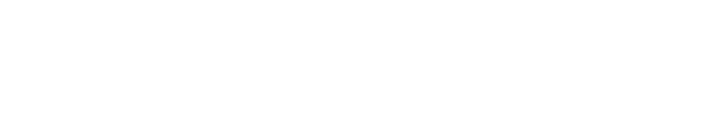 Instacart logo